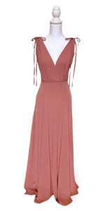 Dance The Night Away Gown - Simply Borrowed Dresses